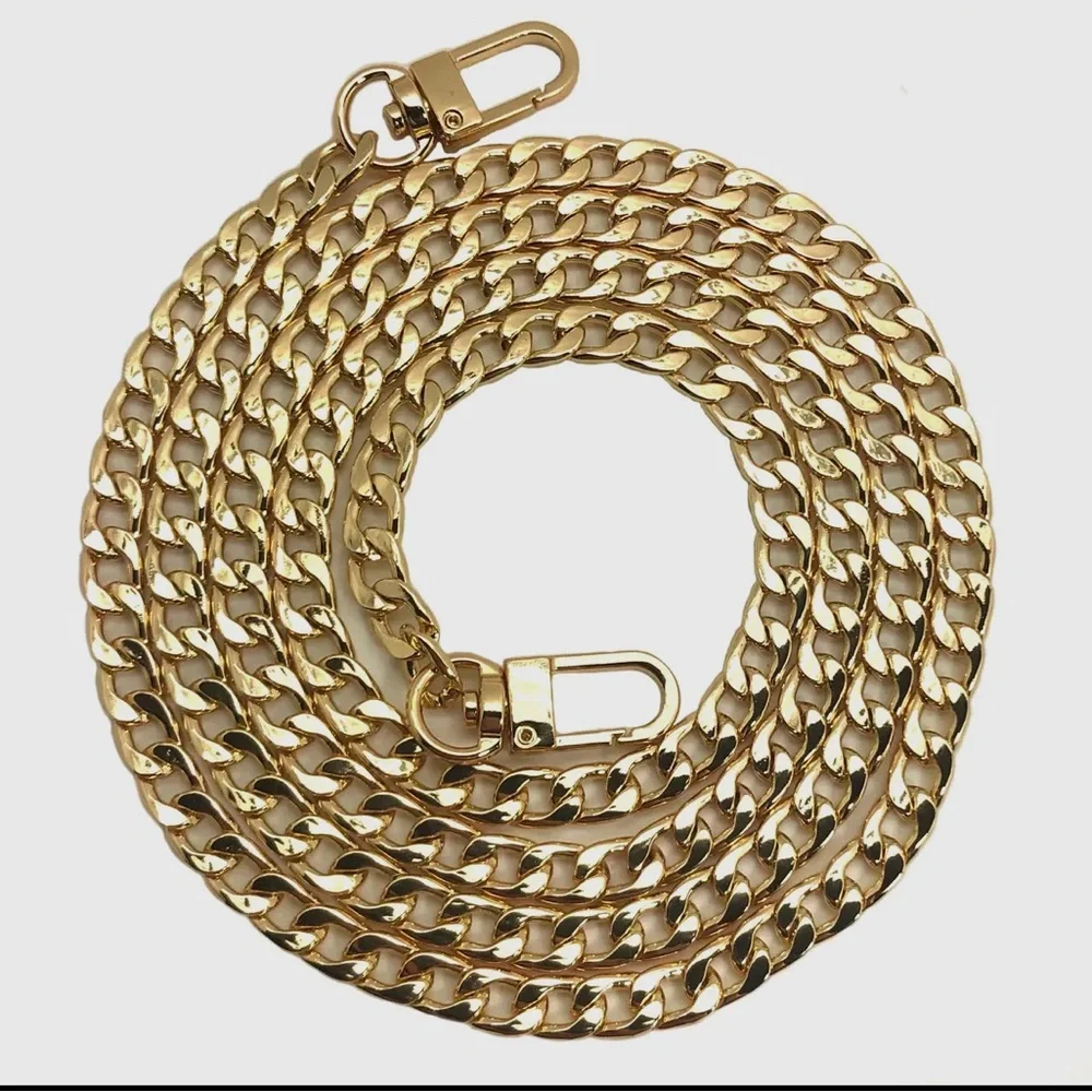 Bag chain replacement 47.5 inches - Picture 1 of 3